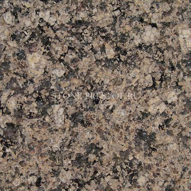 Вуд эго коричневый структурный sr 19. Кварцит стоун вуд. Керамогранит вестерн вуд 6264-0057. Гранит wood. Idalgo керамогранит вуд классик.